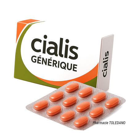 cialis