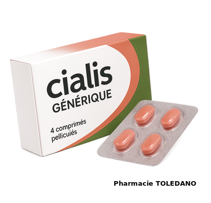 cialis