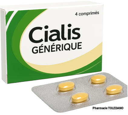 cialis