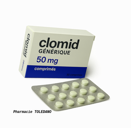clomid