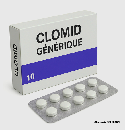 clomid