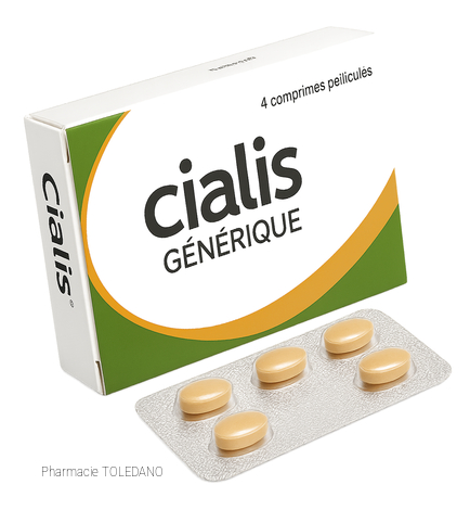 cialis