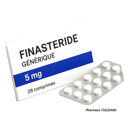 finasteride
