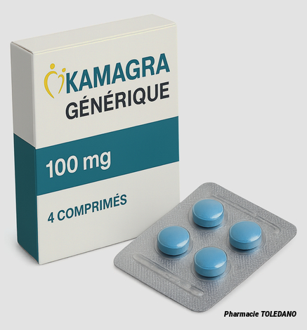 kamagra