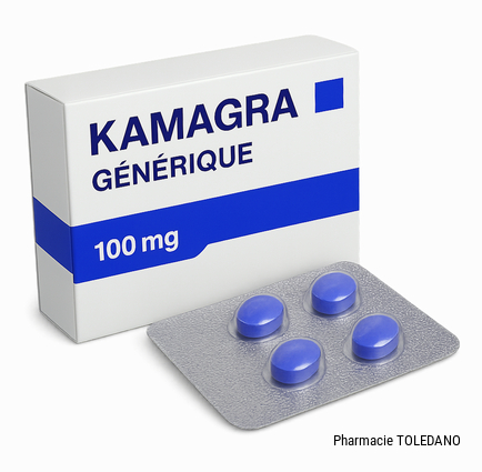 kamagra