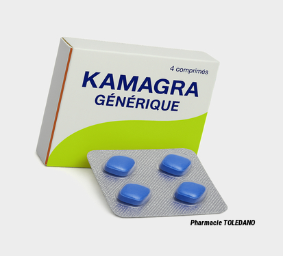 kamagra