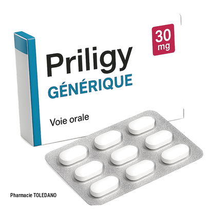 priligy