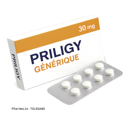 priligy