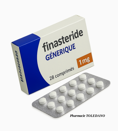 propecia