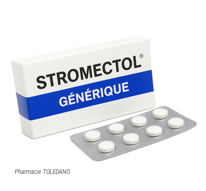 stromectol