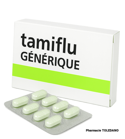 tamiflu