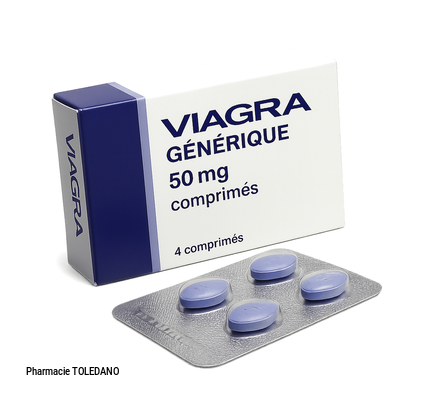 viagra