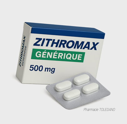 zithromax