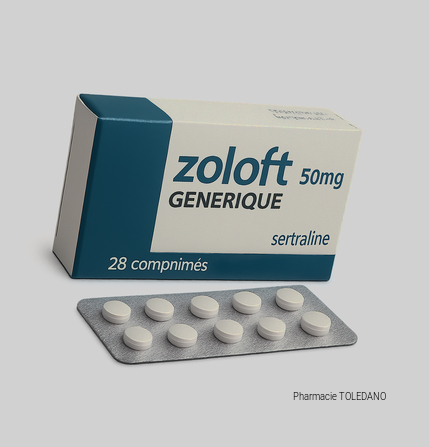 zoloft